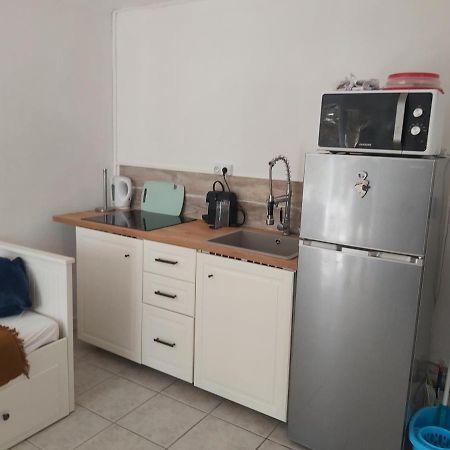 Esprit Nature Apartment Caderousse Exterior photo
