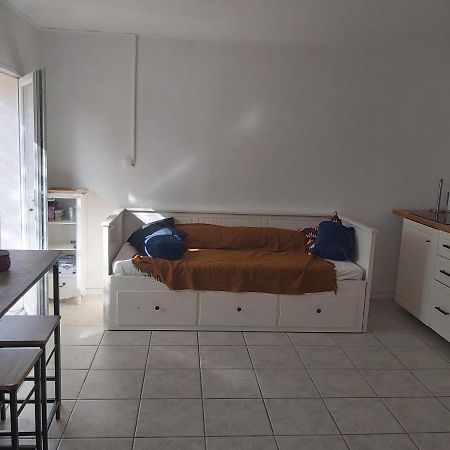 Esprit Nature Apartment Caderousse Exterior photo